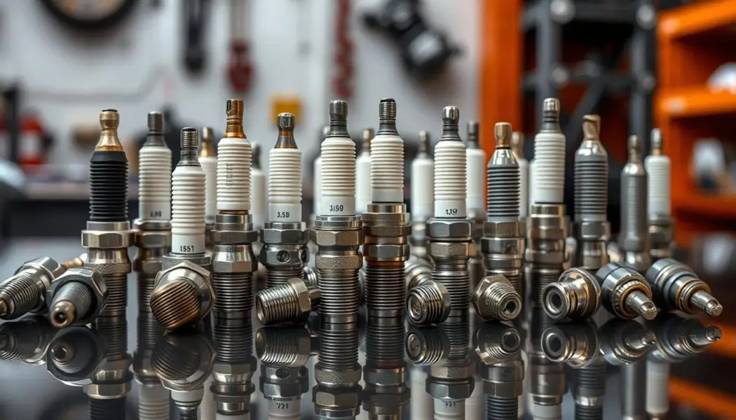 Common Spark Plug Problems and How to Fix Them