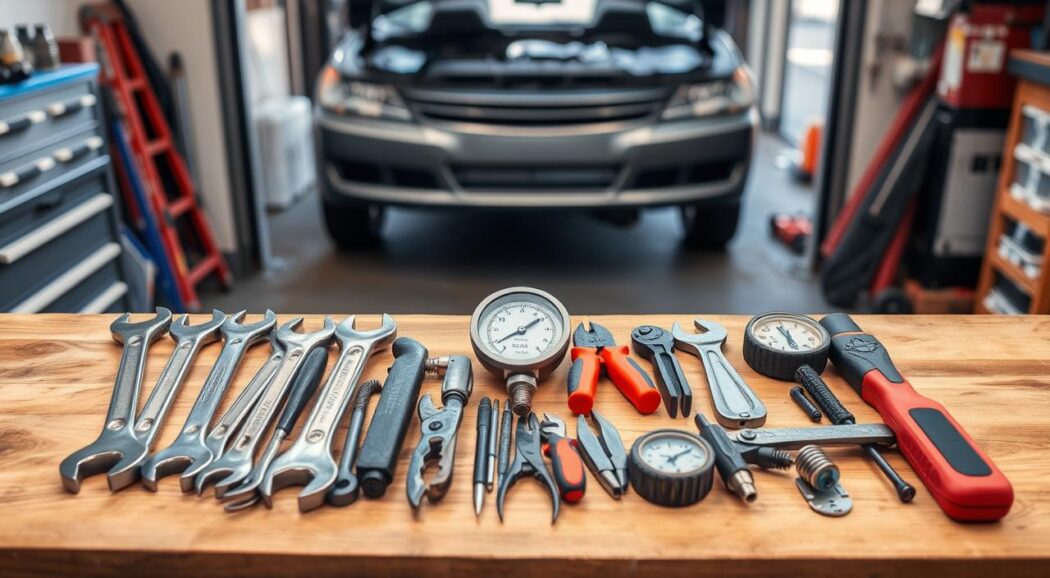 https://allaroundautorepair.com/top-10-common-car-problems/