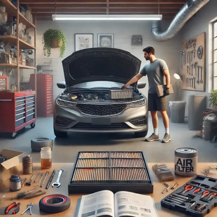 How to Diagnose and Fix Overheating Engines: Expert Tips
