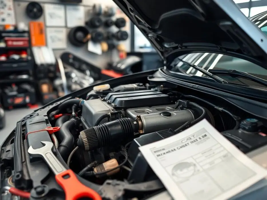 Heater core plenum removal and replacement instructions please?