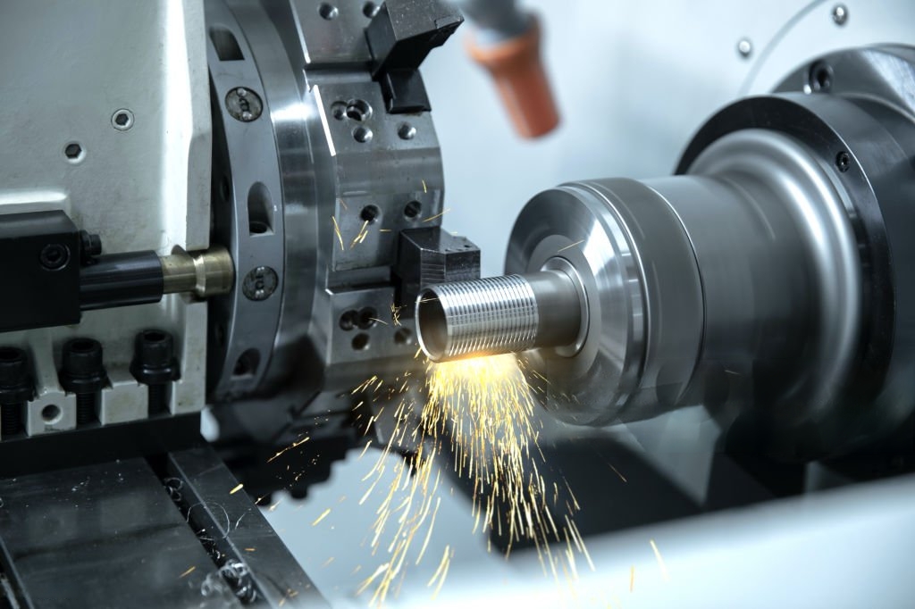 Bad Spindle Symptoms and How to Replace It (What Is a Spindle?) – Full Guide