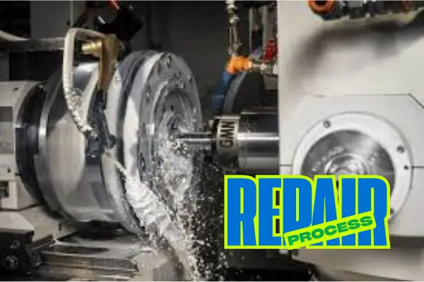 Understanding the Repair Process Diagnostic Evaluation The repair journey begins with a comprehensive assessment to determine the scope. This evaluation identifies whether the stator can be repaired or requires full replacement.