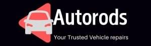 Auto Machining