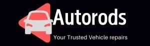 Auto Machining